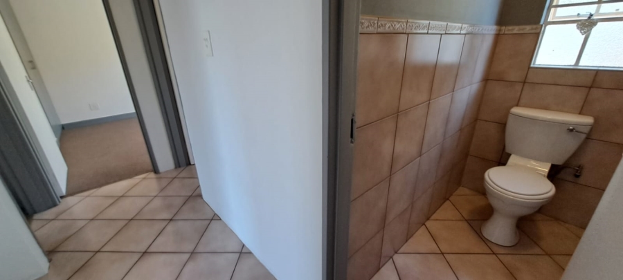 To Let 2 Bedroom Property for Rent in Bethlehem Free State